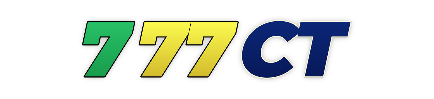 777ct Logo